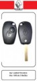 /album/renault/r01tmv4012-jpg/
