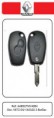 /album/renault/r01tmv4034-jpg/