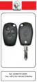 /album/renault/r01tmv4035-jpg/